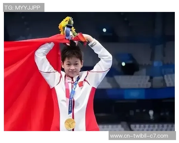 无法无天！亚运冠军遭要挟：小娃娃，基地是安排，领导成为土皇帝