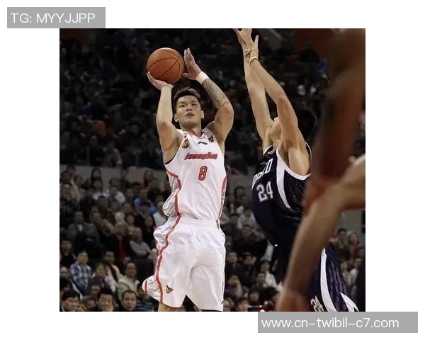 朱芳雨回想首进国家队：打欠好也会被长辈教育